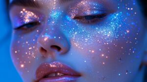 Starpowder pour les fêtes : idées et inspirations